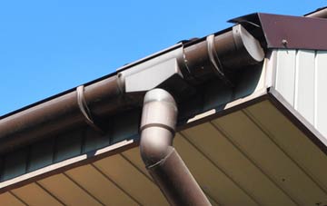 types of Manadon fascias