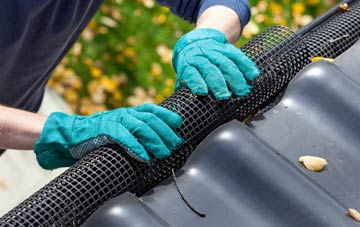 Manadon gutter repair companies