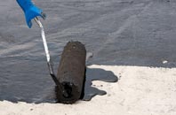 find the best Manadon roofing companies