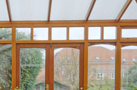 free Manadon conservatory insulation quotes