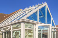 Manadon conservatory roof repairs