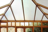 Manadon conservatory repair companies