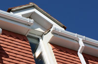 Manadon fascias