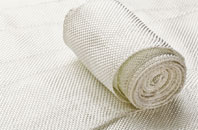 Manadon fibreglass roofing repairs