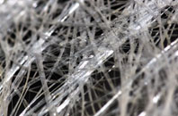 free Manadon fibreglass roof repair quotes