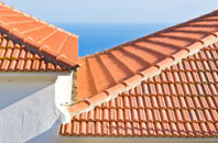 free Manadon roof tile quotes