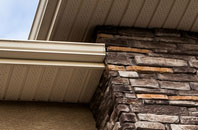 free Manadon soffit repair quotes