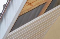 rated Manadon soffit repair companies